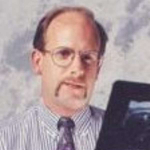 Dr. Michael Tekautz, MD