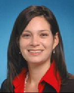 Dr. Melanie Bamert, MD