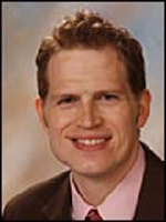 Dr. Michael Telisak, MD
