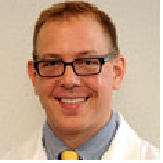 Dr. Michael Tempel, MD