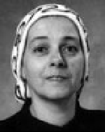Dr. Mona Yassin, MD