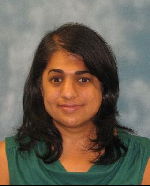 Dr. Monali Gidwani, MD