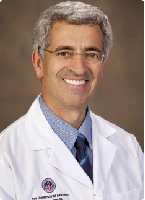 Dr. Michael Teodori, MD