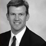 Dr. Michael Terkildsen, MD