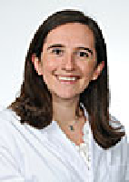 Dr. Melanie Blacker