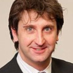 Dr. Michael Terry, MD