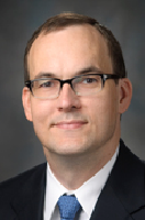 Dr. Michael Tetzlaff, MD, PHD
