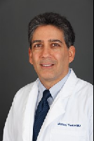 Dr. Michael Thakor, MD