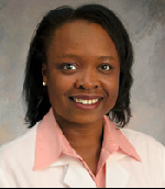 Dr. Melanie Brown, MD