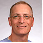 Dr. Michael Thesing, MD