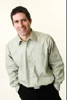 Dr. Michael Thieken, MD