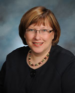 Dr. Monelle Bisson, MD