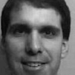 Dr. Michael Thiim, MD