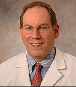 Dr. Michael Thirman, MD