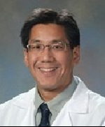 Dr. Michael Wong, MD