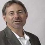 Dr. Michael Thomason, MD