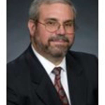 Dr. Michael Thorpe, MD