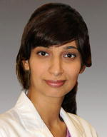 Dr. Moniba Bilal
