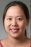Dr. Monic Roengvoraphoj Drescher, MD