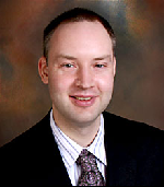 Dr. Michael Thrall, MD