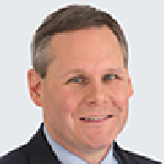 Dr. Michael Thursby, DO