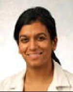 Dr. Monica Aggarwal, MD