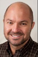 Dr. Michael Thwing, MD