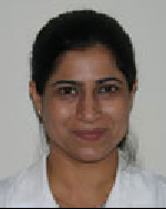 Dr. Monica Agrawal