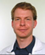 Dr. Michael Tibbles, MD