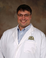 Dr. Michael Tiburzi, DO