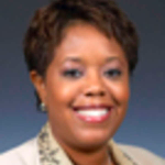 Dr. Monica Anselmetti, MD