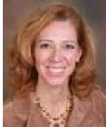 Dr. Melanie Conolly