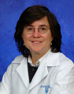 Dr. Melanie Comito, MD