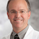 Dr. Michael Tingey, MD