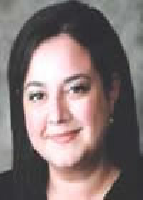 Dr. Monica Ardura, DO