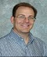 Dr. Michael Tirmonia, DO