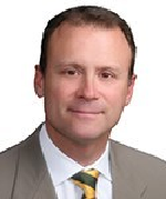 Dr. Michael Tjarksen, MD