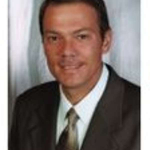 Dr. Michael Titzer, MD