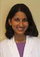 Dr. Monica Awsare, MD