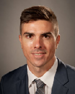 Dr. Michael Tocco, MD