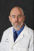Dr. Michael Todd, MD