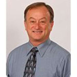 Dr. Michael Tobin, MD