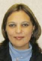 Dr. Monica Bali, MD