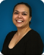 Dr. Melanie Davidson, MD