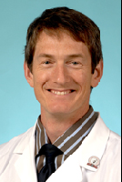Dr. Michael Tomasson, MD