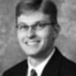 Dr. Michael Tomek, MD