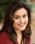 Dr. Monica Bhargava, MD