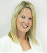 Dr. Melanie Drake - Martyn, MD