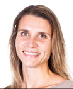 Dr. Melanie Sanford, MD