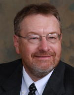 Dr. Michael Torrence, MD